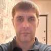 Александр, 37, г.Чебоксары Александр, 37, г.Чебоксары