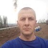 Евгений, 36, г.Назарово Евгений, 36, г.Назарово