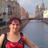 Наталья, 41, г.Дедовичи Наталья, 41, г.Дедовичи