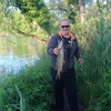 Алексей, 41, г.Венеция Алексей, 41, г.Венеция