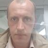 Сергей, 39, г.Биробиджан Сергей, 39, г.Биробиджан