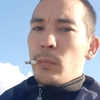 Тимур, 36, г.Костанай Тимур, 36, г.Костанай