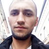 Артем, 31, г.Ужгород Артем, 31, г.Ужгород