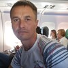Олег, 39, г.Вильнюс Олег, 39, г.Вильнюс