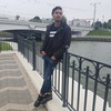 Nishan, 22, г.Новополоцк Nishan, 22, г.Новополоцк