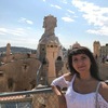 Светлана, 47, г.Мариуполь Светлана, 47, г.Мариуполь