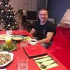 Роман, 49, г.Самбор Роман, 49, г.Самбор
