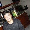Сердар, 40, г.Красноводск Сердар, 40, г.Красноводск