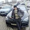алексей, 37, г.Назарово алексей, 37, г.Назарово