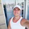 Ники, 28, г.Одесса Ники, 28, г.Одесса