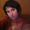 Татьяна, 32, г.Ташкент Татьяна, 32, г.Ташкент