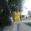 Andrei, 36, г.Барыш Andrei, 36, г.Барыш
