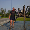Denis, 33, г.Ноябрьск Denis, 33, г.Ноябрьск
