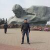 Марат, 34, г.Тараз (Джамбул) Марат, 34, г.Тараз (Джамбул)