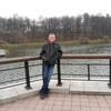 олег, 52, г.Львовский олег, 52, г.Львовский