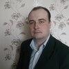 Александр, 42, г.Великий Новгород (Новгород) Александр, 42, г.Великий Новгород (Новгород)