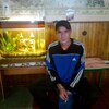 Костя, 32, г.Жмеринка Костя, 32, г.Жмеринка