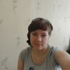 Ольга, 29, г.Зеленогорск Ольга, 29, г.Зеленогорск
