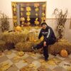 Алексей, 44, г.Бельцы Алексей, 44, г.Бельцы