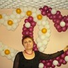Надежда Абакшина, 53, г.Княгинино Надежда Абакшина, 53, г.Княгинино