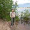 Гоша, 40, г.Архангельск Гоша, 40, г.Архангельск