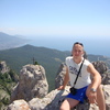 Виталий, 37, г.Антрацит Виталий, 37, г.Антрацит
