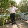 Sarvar, 38, г.Каган Sarvar, 38, г.Каган