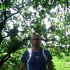 Виталик, 37, г.Харцызск Виталик, 37, г.Харцызск