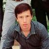 kamol, 21, г.Худжанд kamol, 21, г.Худжанд