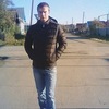 Володя, 20, г.Аргаяш Володя, 20, г.Аргаяш