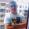 serzh JJ, 33, г.Калиновка serzh JJ, 33, г.Калиновка