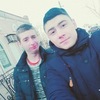 Рустам, 19, г.Николаев Рустам, 19, г.Николаев