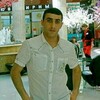 Юра, 39, г.Ереван Юра, 39, г.Ереван