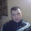 денис, 40, г.Корсаков денис, 40, г.Корсаков
