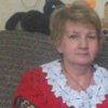 Валентина, 54, г.Волжск Валентина, 54, г.Волжск