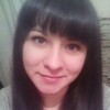 дарья, 23, г.Краснодон дарья, 23, г.Краснодон