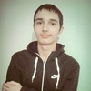 Виктор, 17, г.Николаев Виктор, 17, г.Николаев