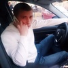 Артём, 26, г.Москва Артём, 26, г.Москва