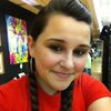 Theresa cain, 32, г.Солт-Лейк-Сити Theresa cain, 32, г.Солт-Лейк-Сити