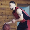 Юра, 23, г.Владимир-Волынский Юра, 23, г.Владимир-Волынский