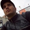 Redsneo, 27, г.Белогорск Redsneo, 27, г.Белогорск