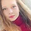 Даша Бочкова, 22, г.Емца Даша Бочкова, 22, г.Емца