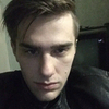 Иван, 22, г.Горловка Иван, 22, г.Горловка