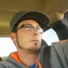 beau, 31, г.Лаббок beau, 31, г.Лаббок