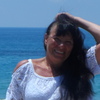 Ирина, 62, г.Палдиски Ирина, 62, г.Палдиски