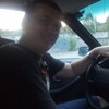 Сергей, 36, г.Брянск Сергей, 36, г.Брянск