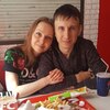 Артём, 29, г.Петропавловск Артём, 29, г.Петропавловск