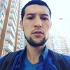 Roma, 24, г.Москва Roma, 24, г.Москва