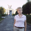 Валентина, 63, г.Суворов Валентина, 63, г.Суворов