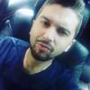 djvebo, 26, г.Баку djvebo, 26, г.Баку